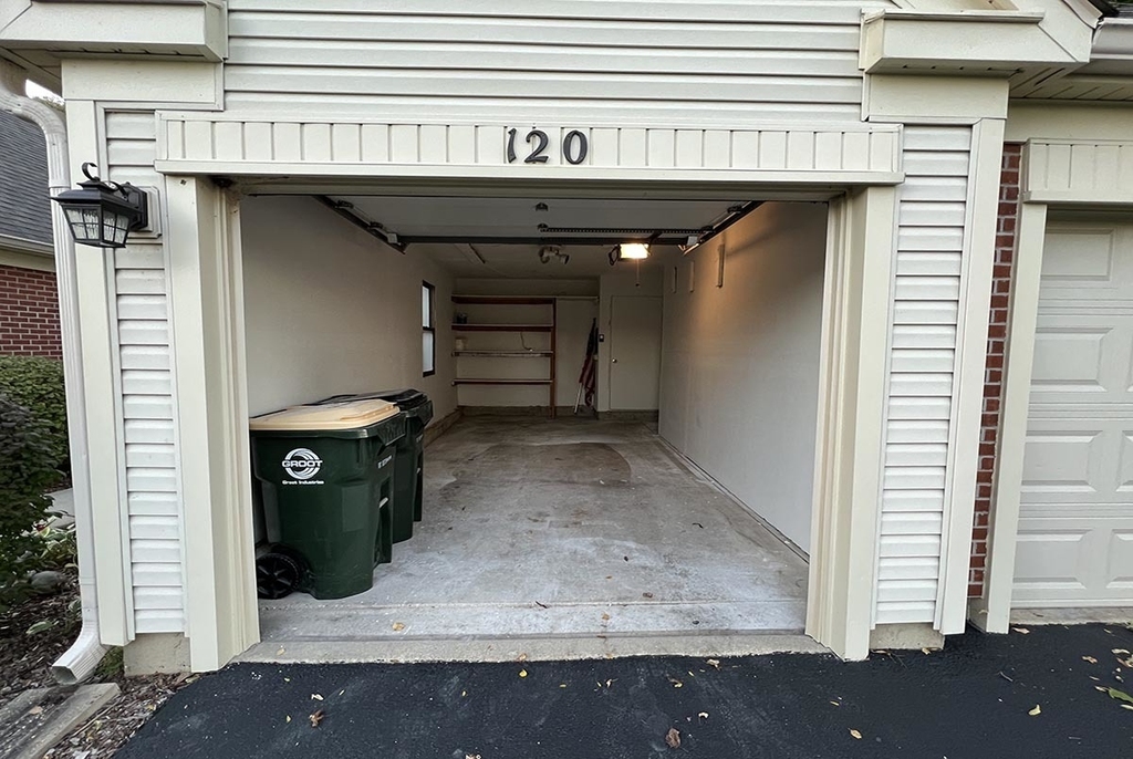 120 Inverness Court - Photo 14