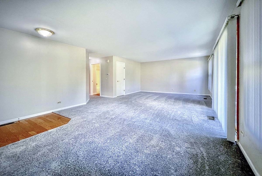120 Inverness Court - Photo 3