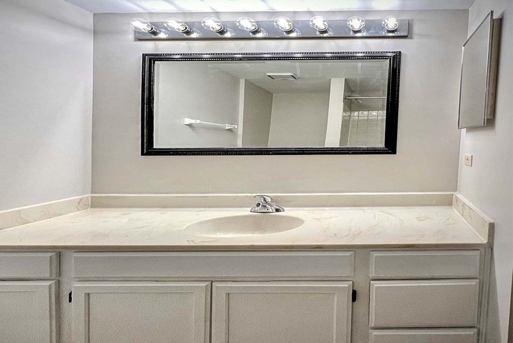 120 Inverness Court - Photo 12