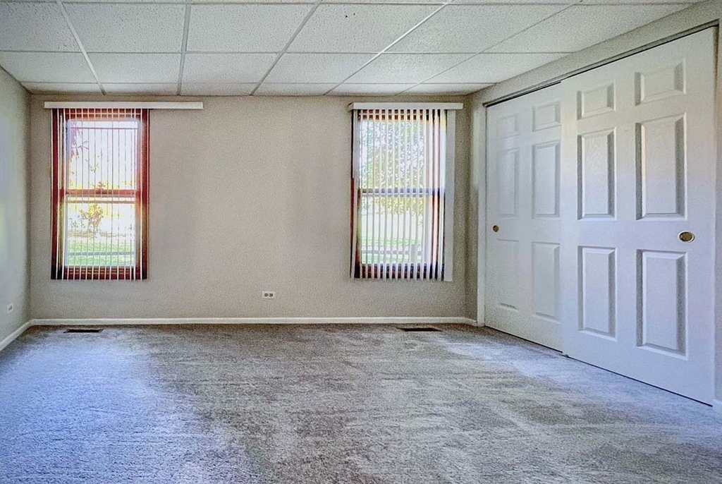 120 Inverness Court - Photo 11