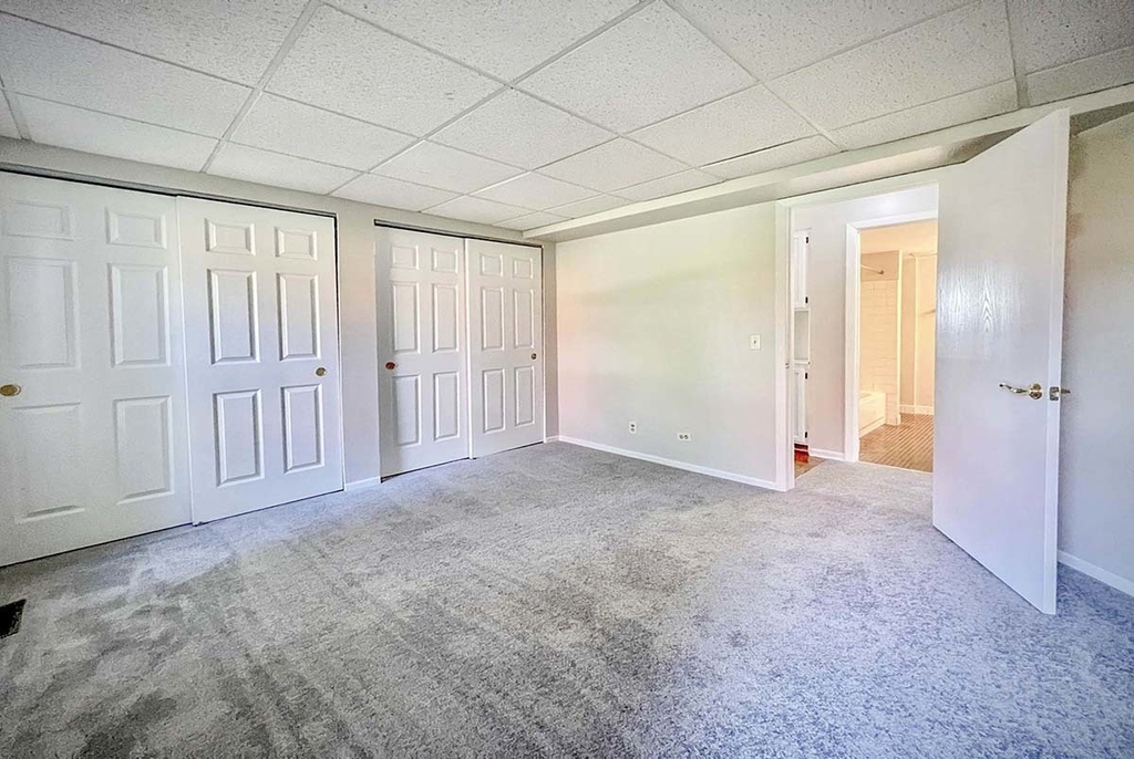 120 Inverness Court - Photo 10