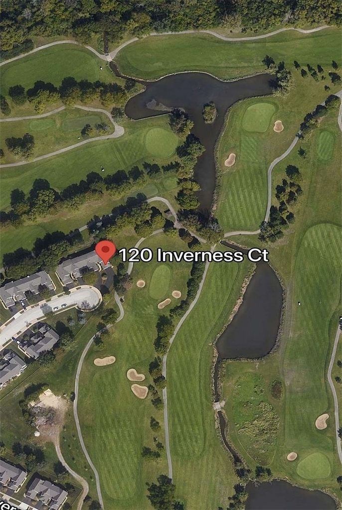 120 Inverness Court - Photo 15