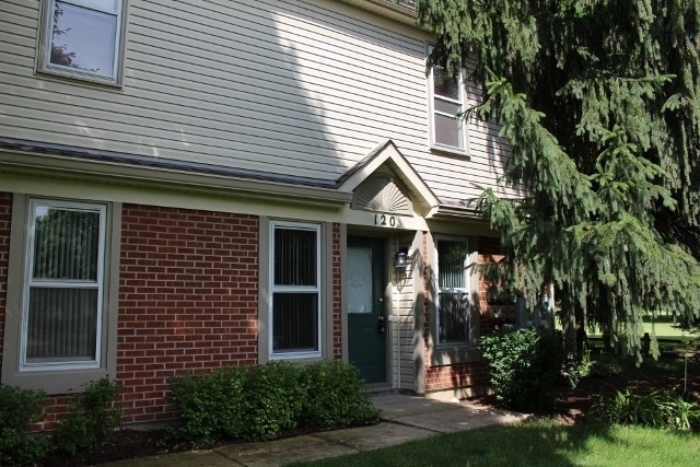 120 Inverness Court - Photo 13