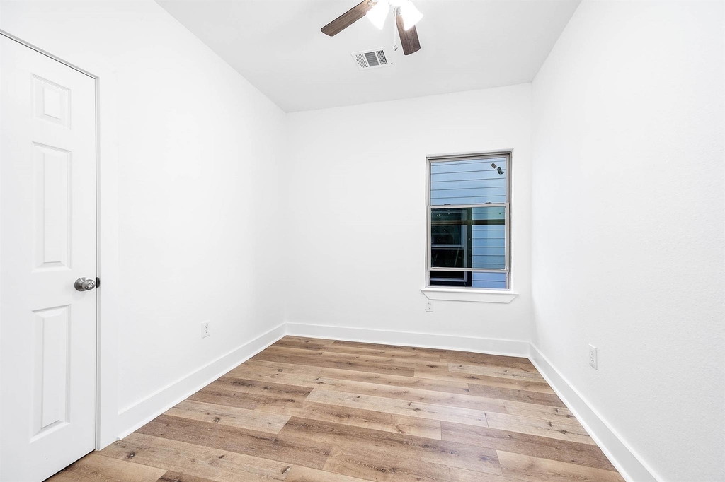 16982 W Hammon - Photo 12