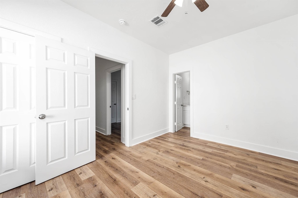 16982 W Hammon - Photo 9