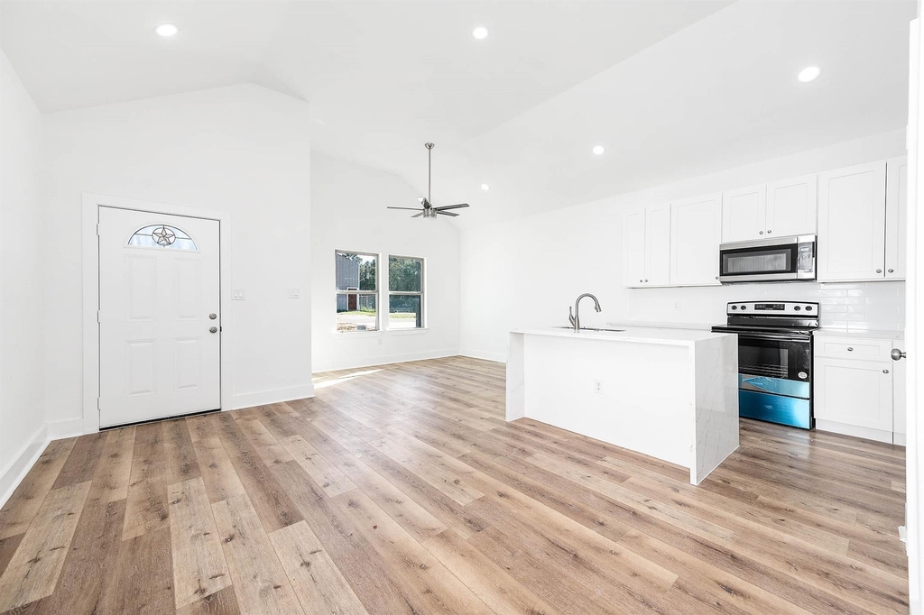 16982 W Hammon - Photo 17