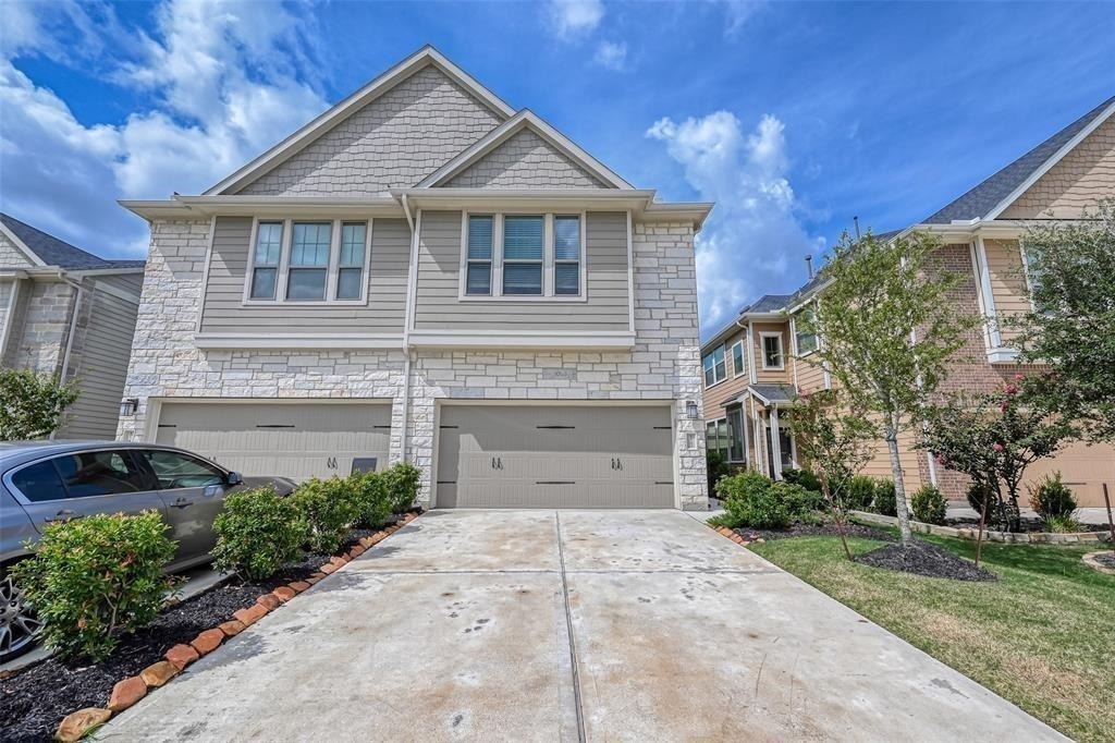 5542 Sallow Bay Lane - Photo 0