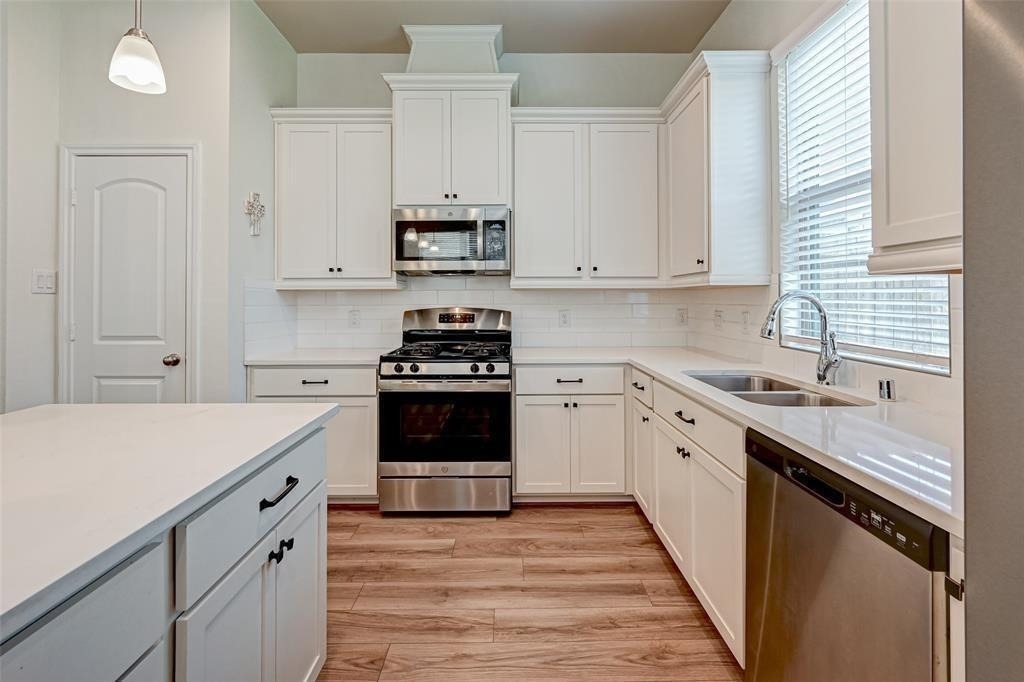 5542 Sallow Bay Lane - Photo 13