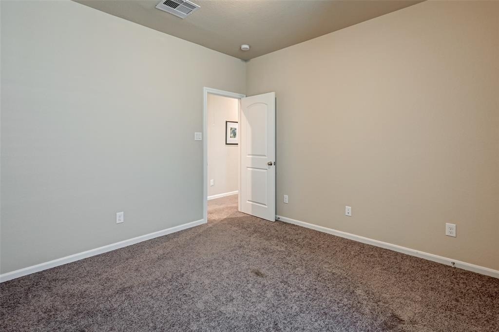 5542 Sallow Bay Lane - Photo 5