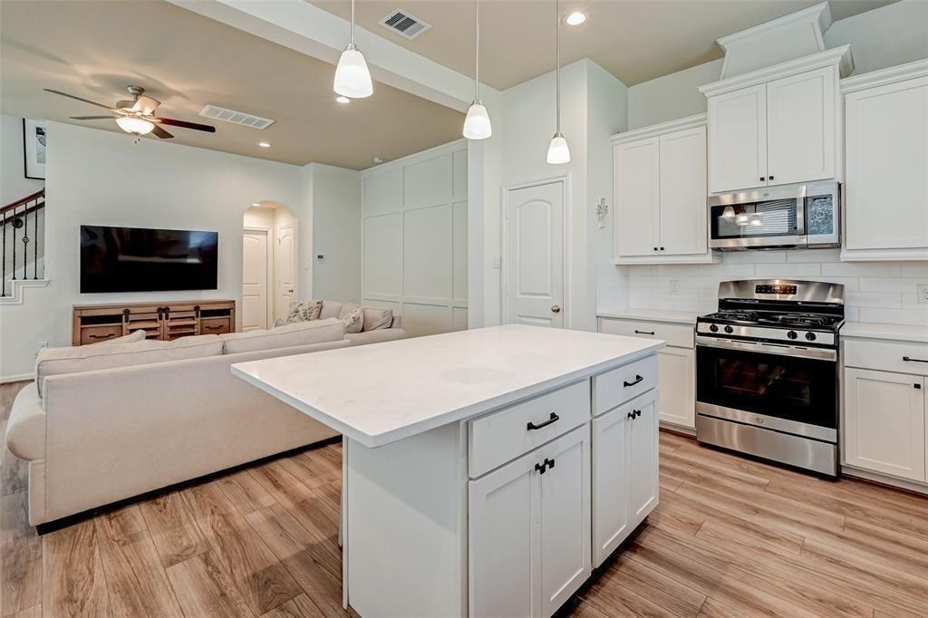 5542 Sallow Bay Lane - Photo 14