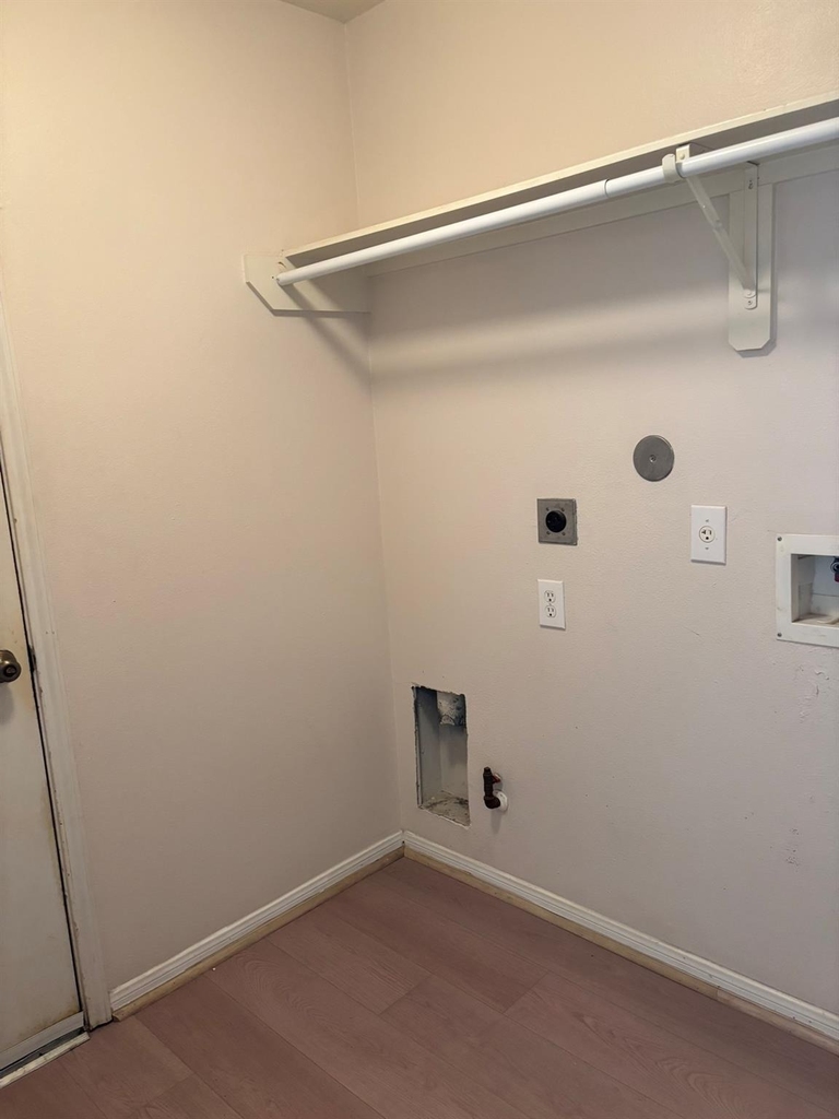 22531 Goss Spring Court - Photo 19