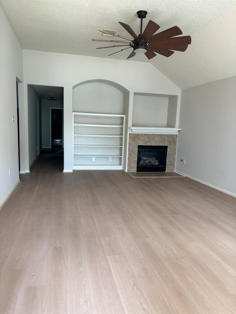 22531 Goss Spring Court - Photo 3