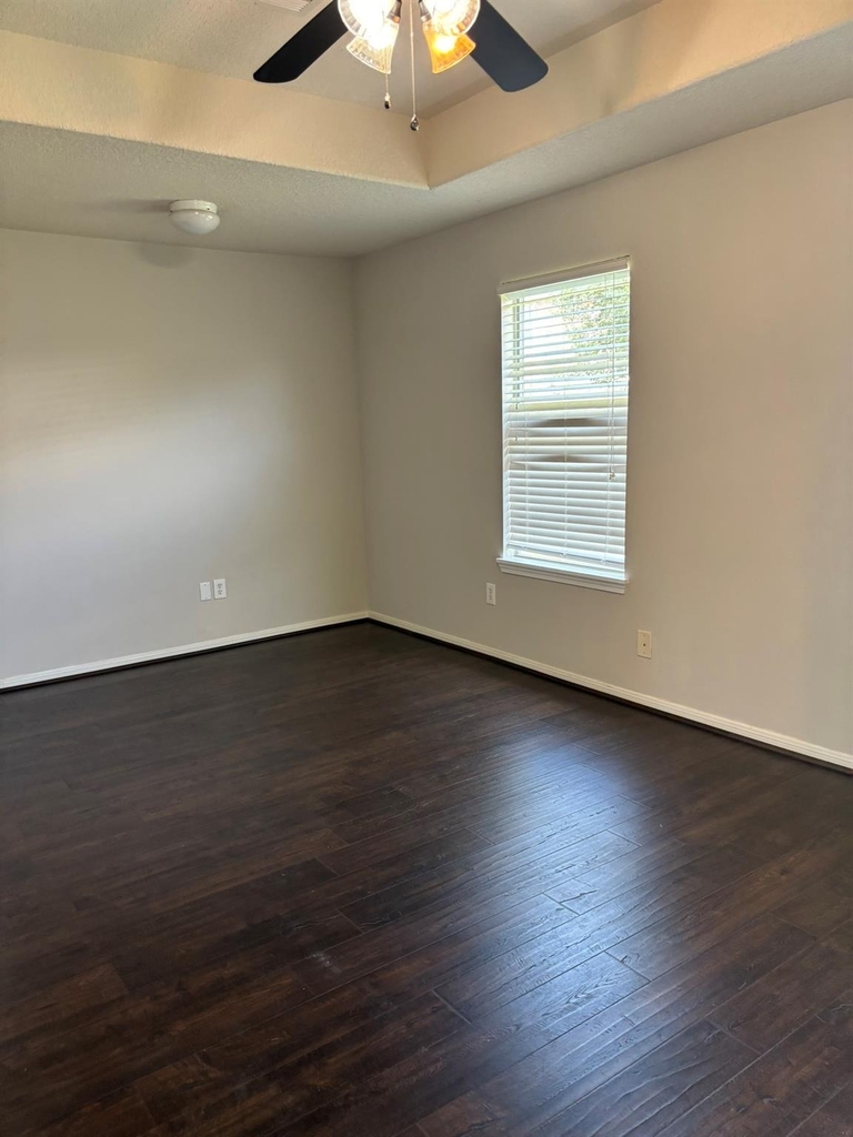 22531 Goss Spring Court - Photo 11