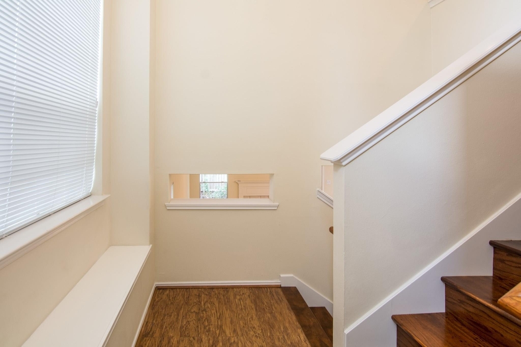 127 Villa Oaks - Photo 6