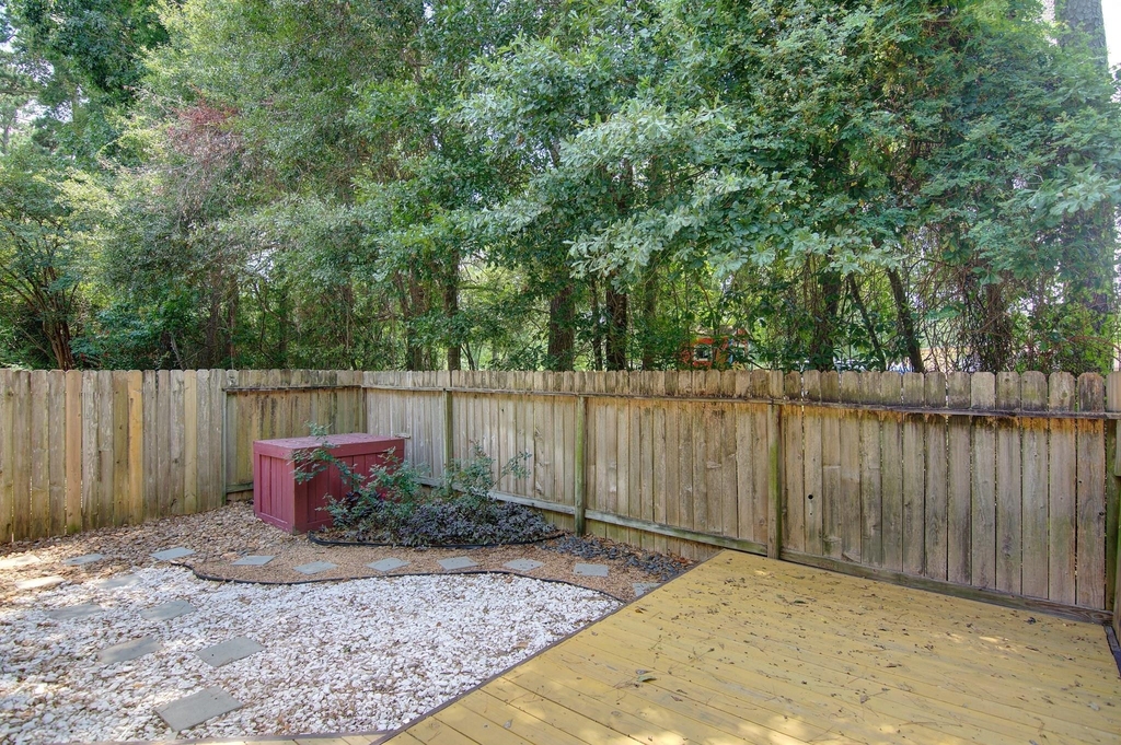127 Villa Oaks - Photo 5