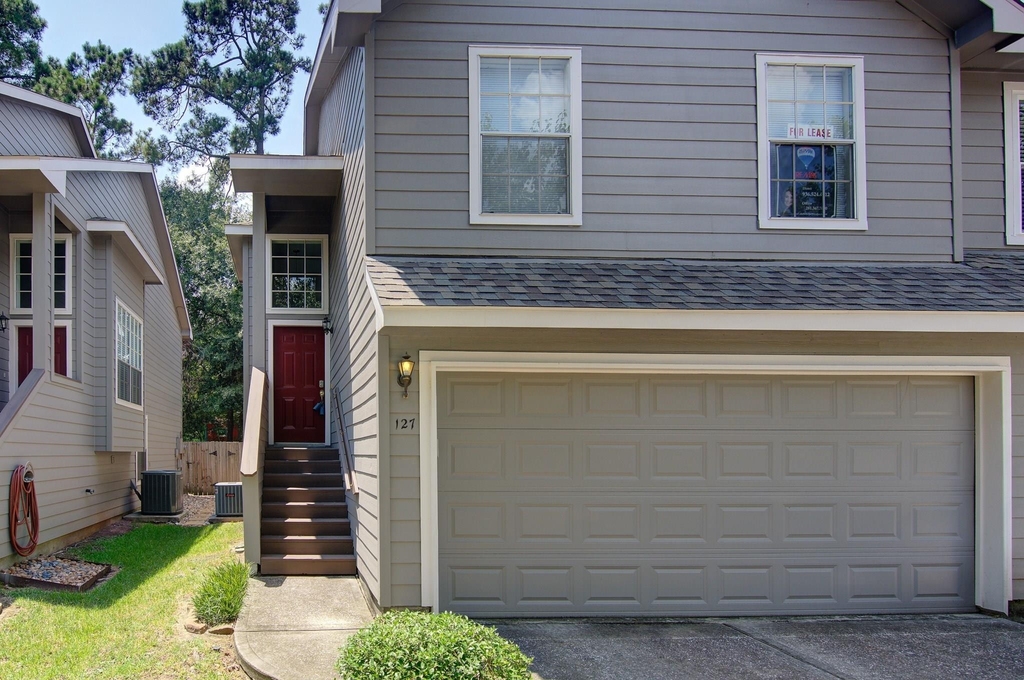 127 Villa Oaks - Photo 2