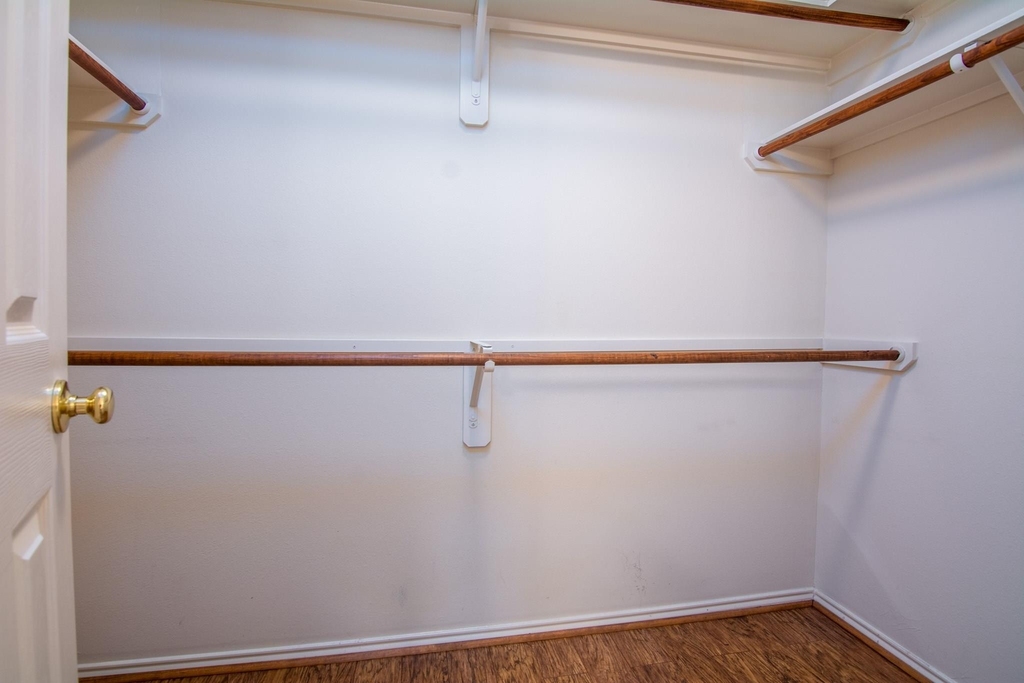 127 Villa Oaks - Photo 23