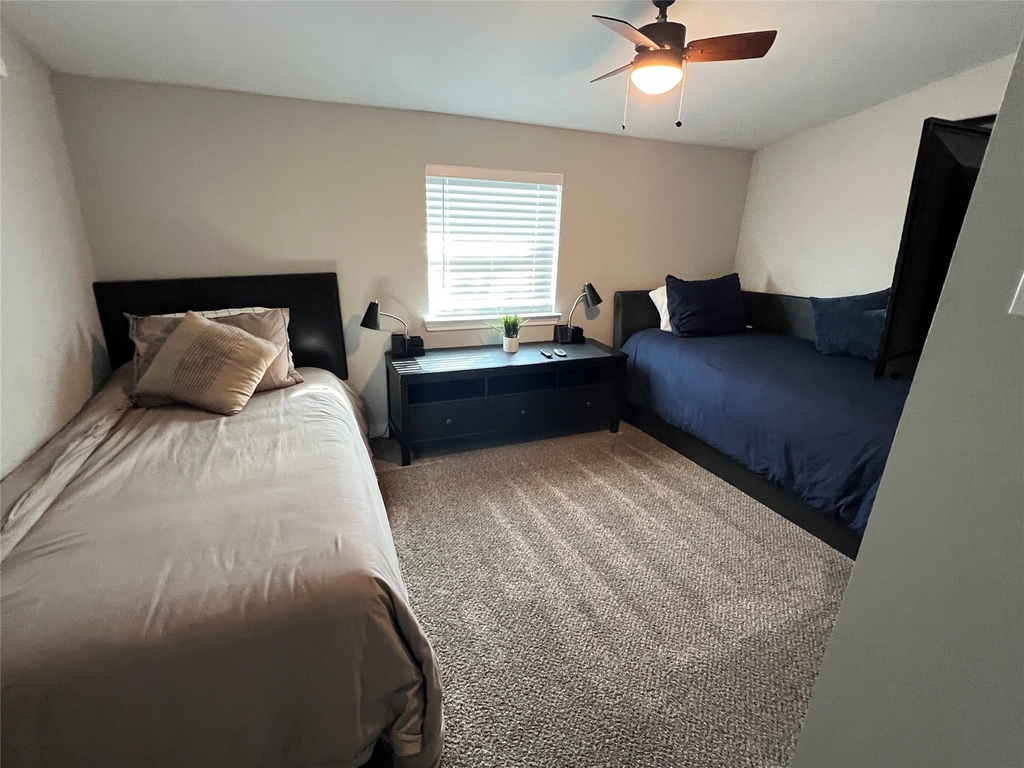 1909 Ruth Street - Photo 15