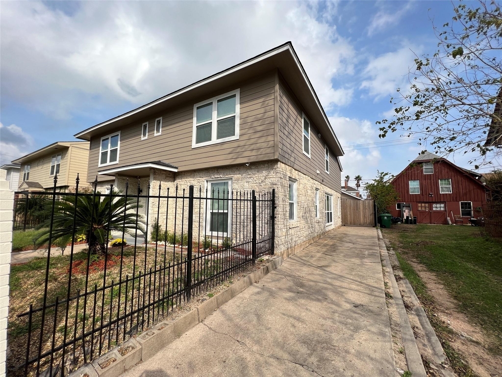 1909 Ruth Street - Photo 6
