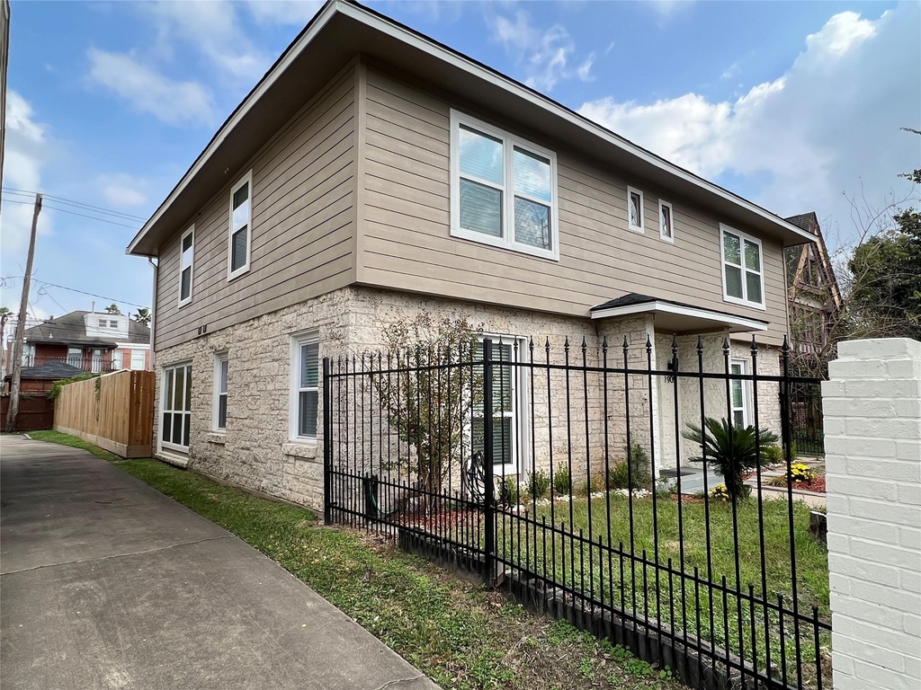 1909 Ruth Street - Photo 8