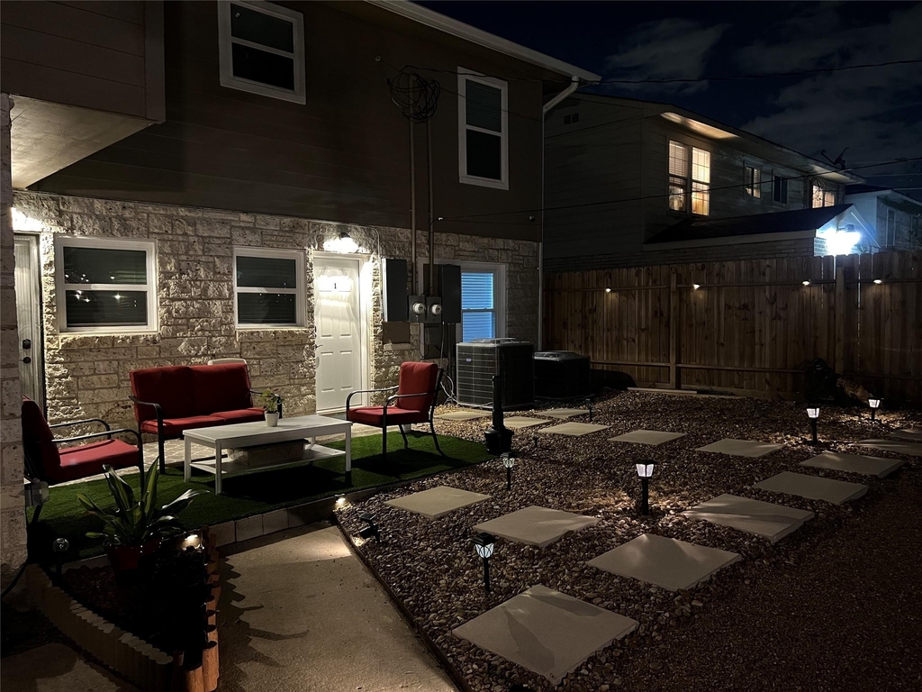 1909 Ruth Street - Photo 32