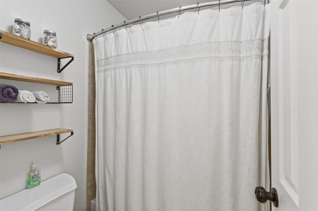 16852 Greenhouse Street - Photo 12