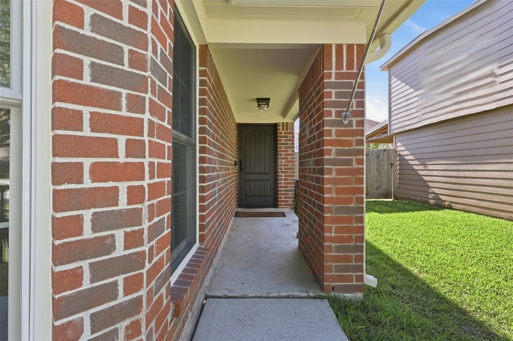 16852 Greenhouse Street - Photo 21