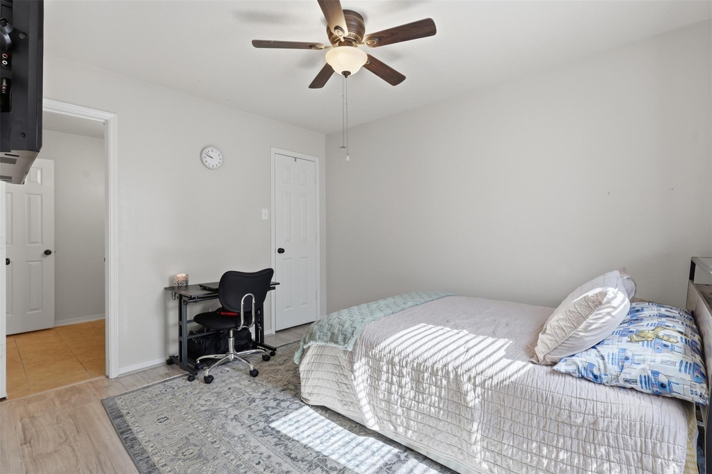 16852 Greenhouse Street - Photo 10