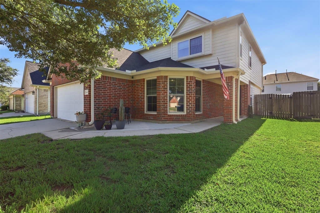 16852 Greenhouse Street - Photo 20