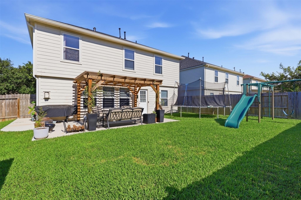 16852 Greenhouse Street - Photo 17