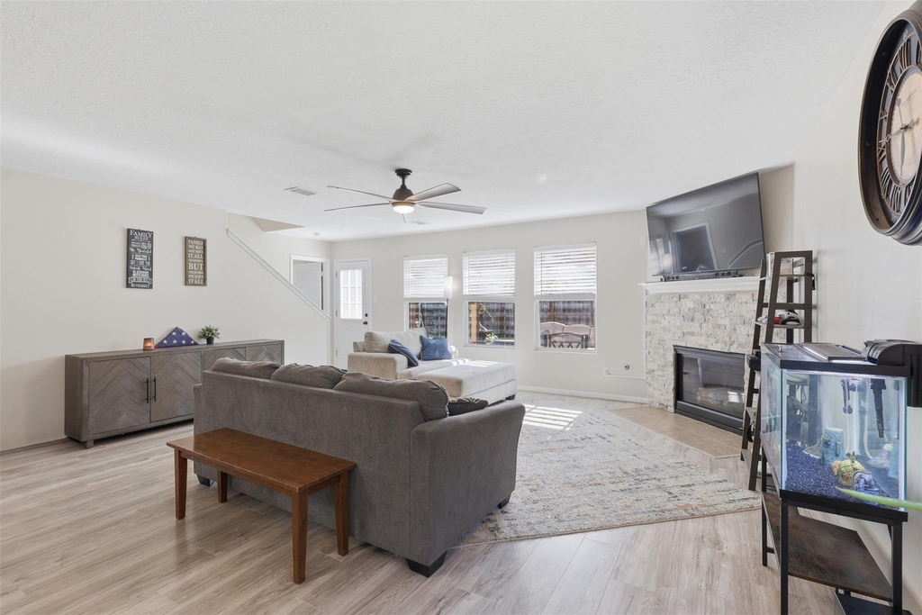 16852 Greenhouse Street - Photo 23