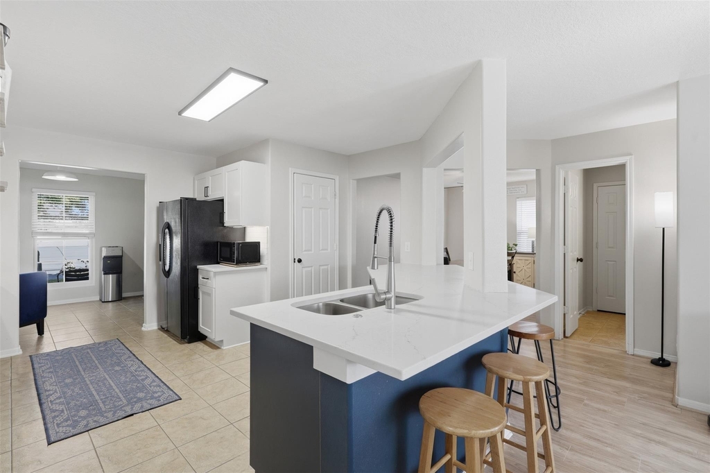 16852 Greenhouse Street - Photo 18