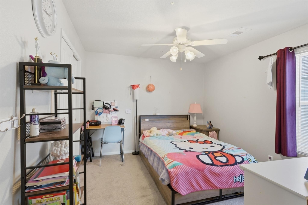 16852 Greenhouse Street - Photo 8