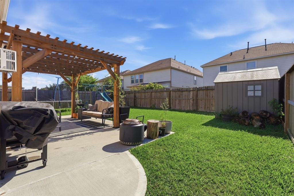 16852 Greenhouse Street - Photo 16