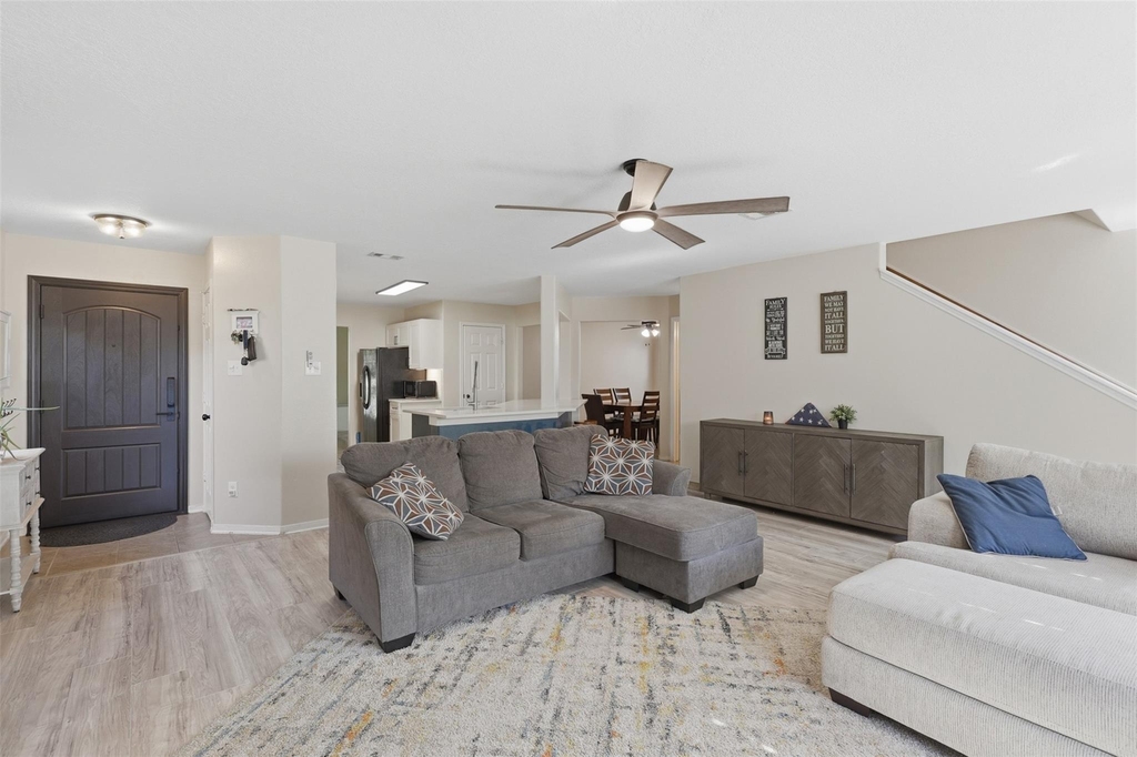 16852 Greenhouse Street - Photo 22