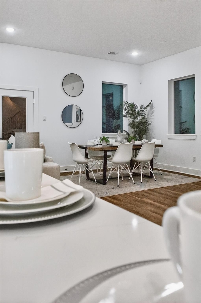 3003 Delano Street - Photo 49