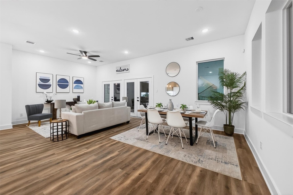3003 Delano Street - Photo 16
