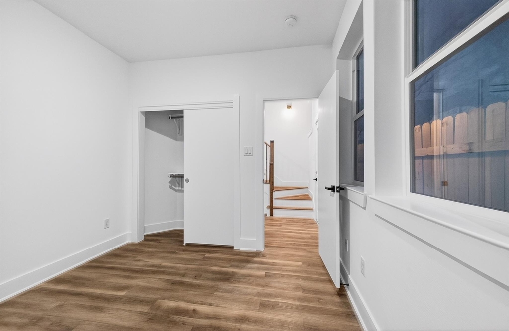 3003 Delano Street - Photo 12