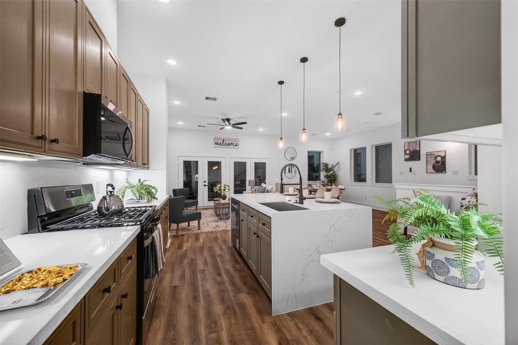 3003 Delano Street - Photo 20
