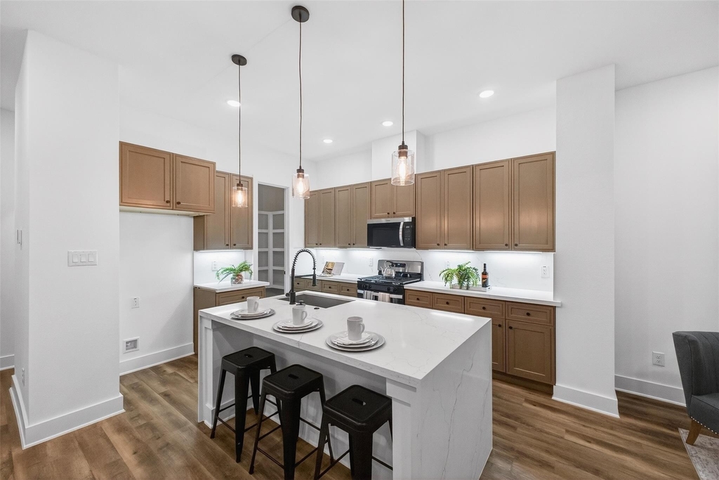 3003 Delano Street - Photo 25