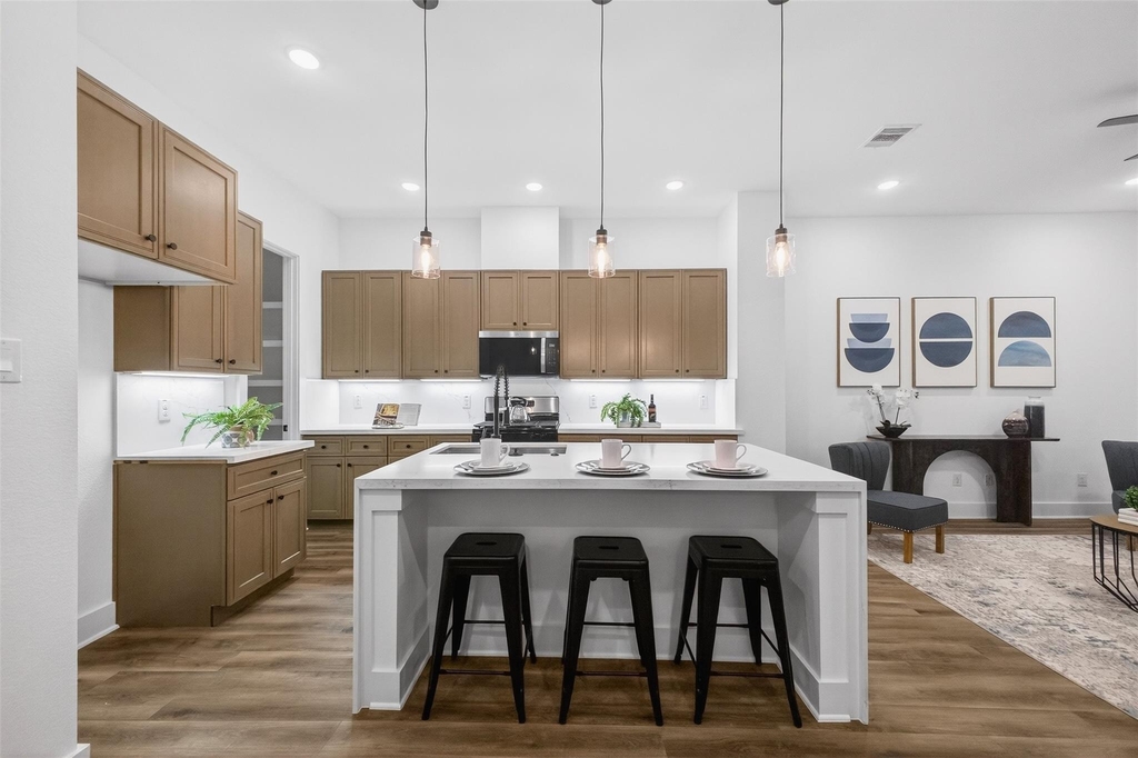 3003 Delano Street - Photo 24