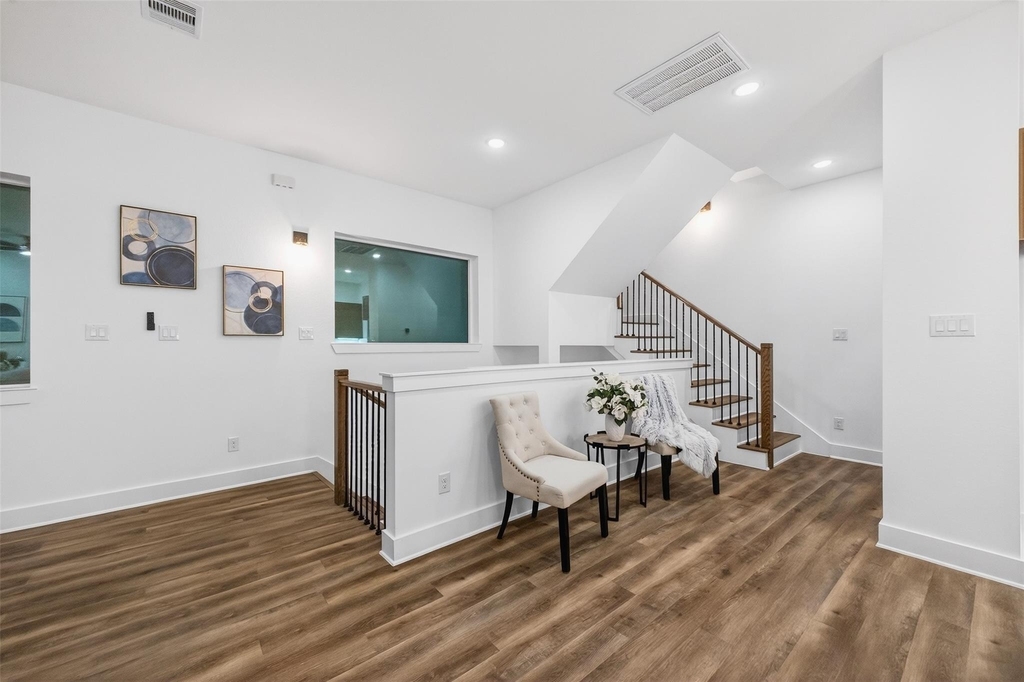 3003 Delano Street - Photo 22
