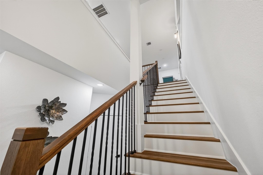 3003 Delano Street - Photo 15