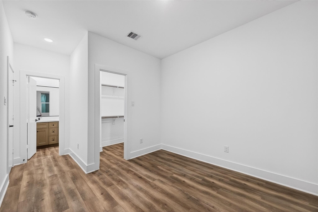 3003 Delano Street - Photo 42