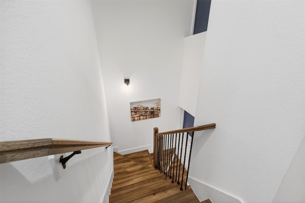 3003 Delano Street - Photo 35