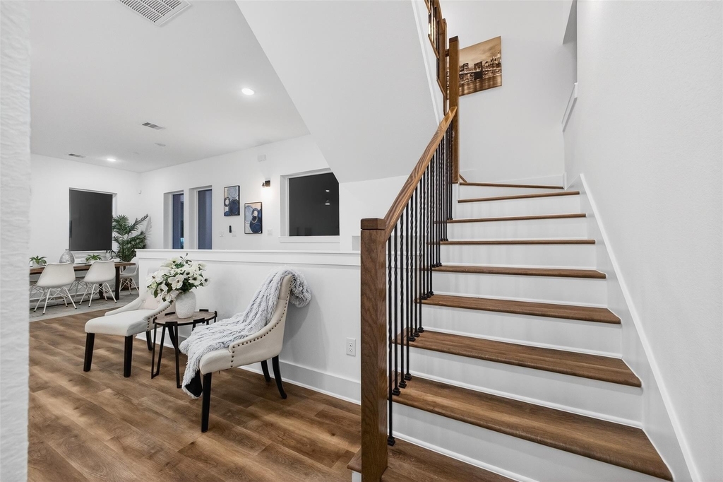 3003 Delano Street - Photo 34