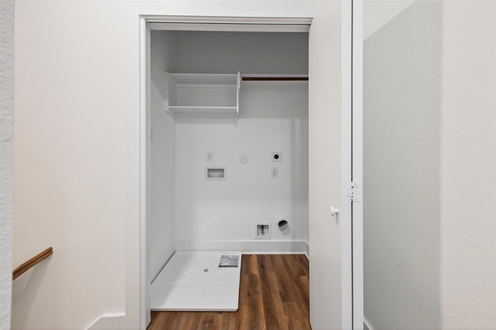 3003 Delano Street - Photo 36