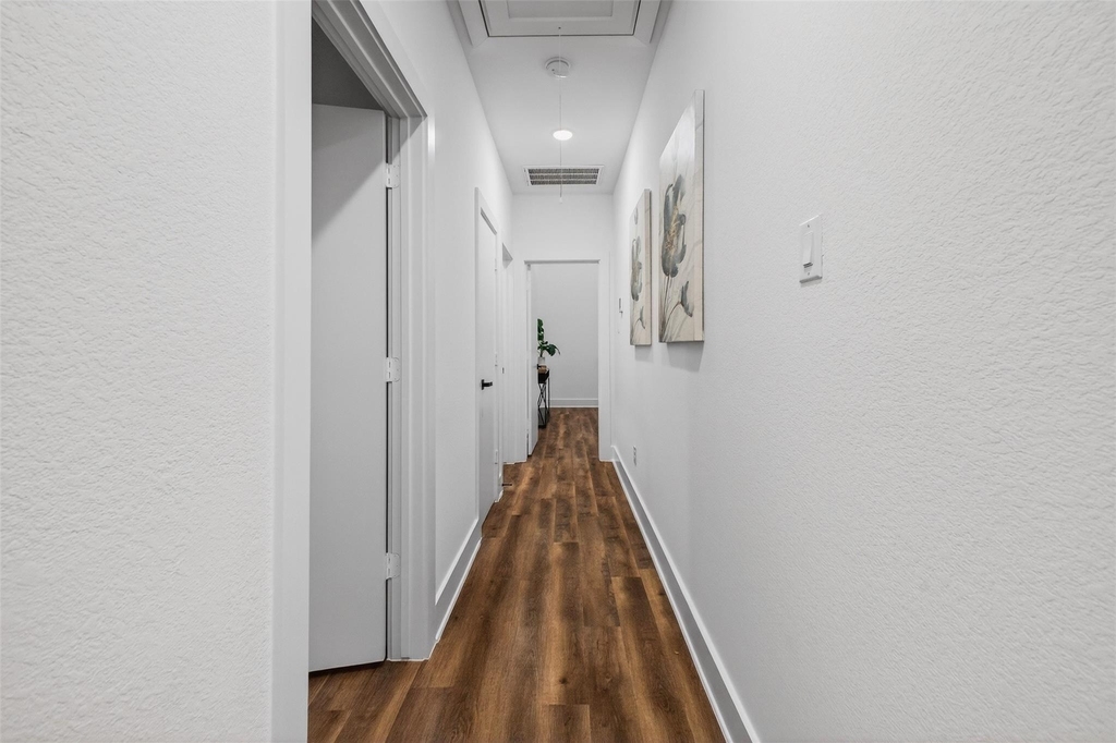 3003 Delano Street - Photo 37