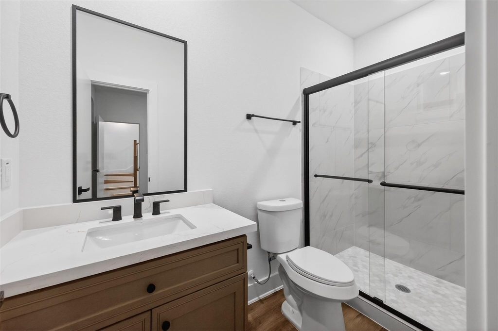 3003 Delano Street - Photo 13