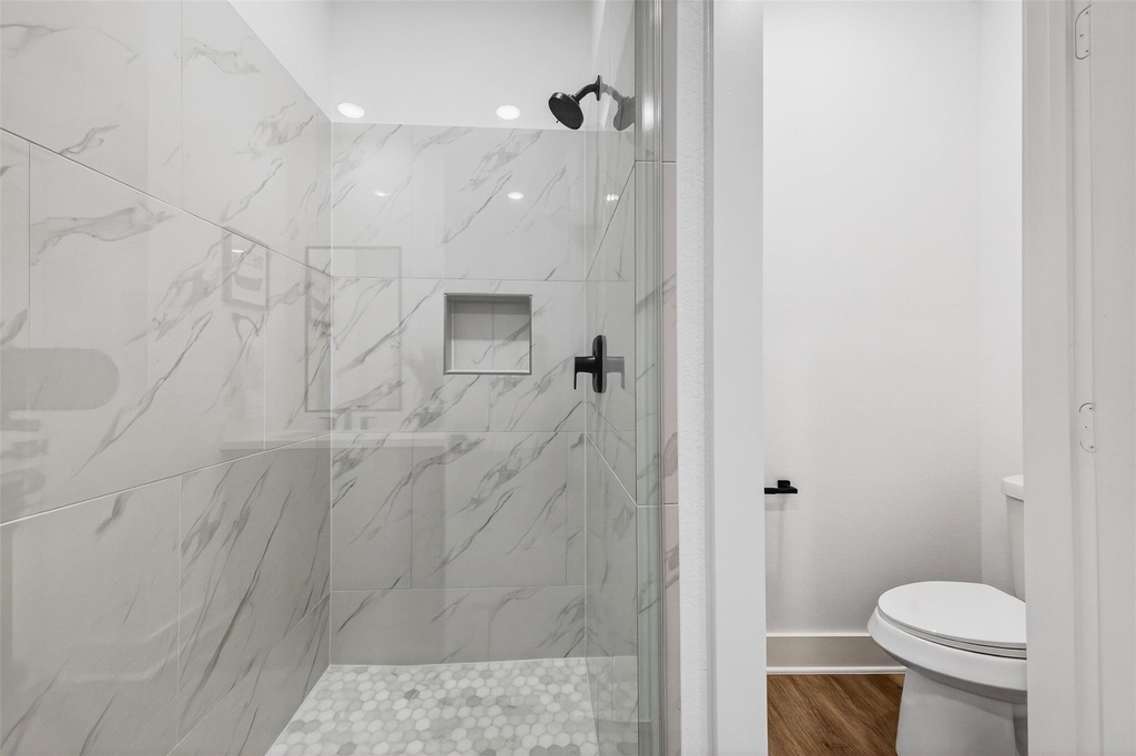 3003 Delano Street - Photo 48
